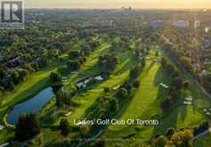 1008 - 397 ROYAL ORCHARD BOULEVARD | Markham Ontario | Slide Image Three