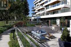 1008 - 397 ROYAL ORCHARD BOULEVARD | Markham Ontario | Slide Image Forty-two