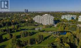 1008 - 397 ROYAL ORCHARD BOULEVARD | Markham Ontario | Slide Image Forty-four