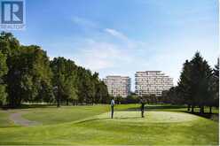 1008 - 397 ROYAL ORCHARD BOULEVARD | Markham Ontario | Slide Image Forty-five