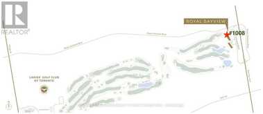 1008 - 397 ROYAL ORCHARD BOULEVARD | Markham Ontario | Slide Image Forty-six