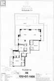 1008 - 397 ROYAL ORCHARD BOULEVARD | Markham Ontario | Slide Image Forty-seven
