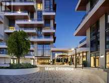 1008 - 397 ROYAL ORCHARD BOULEVARD | Markham Ontario | Slide Image Five