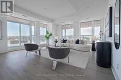 1008 - 397 ROYAL ORCHARD BOULEVARD | Markham Ontario | Slide Image Six