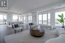 1008 - 397 ROYAL ORCHARD BOULEVARD | Markham Ontario | Slide Image Nine
