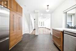 37 NOBLE STREET | Toronto Ontario | Slide Image Nineteen