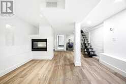 37 NOBLE STREET | Toronto Ontario | Slide Image Thirty-two