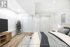37 NOBLE STREET | Toronto Ontario | Slide Image Thirty-three