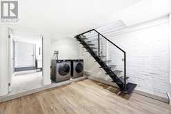 37 NOBLE STREET | Toronto Ontario | Slide Image Thirty-eight