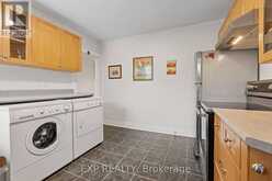60 PARKDALE ROAD | Toronto Ontario | Slide Image Eighteen