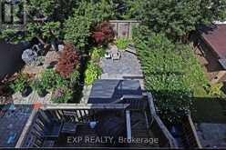 60 PARKDALE ROAD | Toronto Ontario | Slide Image Thirty-six