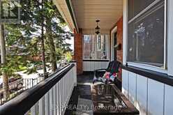 60 PARKDALE ROAD | Toronto Ontario | Slide Image Three
