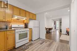 60 PARKDALE ROAD | Toronto Ontario | Slide Image Eight