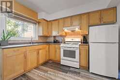60 PARKDALE ROAD | Toronto Ontario | Slide Image Nine
