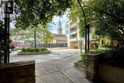 806 - 20 SCRIVENER SQUARE | Toronto Ontario | Slide Image Nineteen