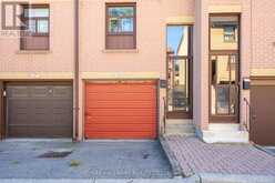 125 - 275 BROADVIEW AVENUE | Toronto Ontario | Slide Image One