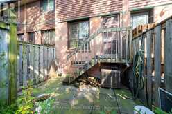 125 - 275 BROADVIEW AVENUE | Toronto Ontario | Slide Image Thirty-one