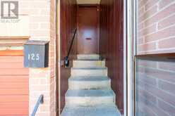 125 - 275 BROADVIEW AVENUE | Toronto Ontario | Slide Image Thirty-two