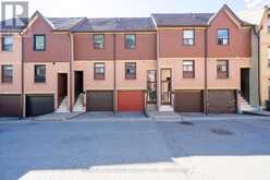 125 - 275 BROADVIEW AVENUE | Toronto Ontario | Slide Image Thirty-four