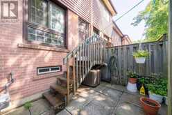 125 - 275 BROADVIEW AVENUE | Toronto Ontario | Slide Image Thirty-seven