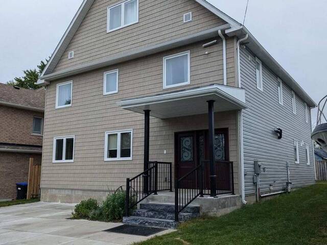 17 MIDDLEBROOK ROAD Wasaga Beach Ontario, L9Z 2Y6 - Multi-family Home For Sale