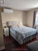 17 MIDDLEBROOK ROAD | Wasaga Beach Ontario | Slide Image Thirteen