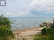 17 MIDDLEBROOK ROAD | Wasaga Beach Ontario | Slide Image Fifteen
