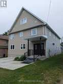 17 MIDDLEBROOK ROAD | Wasaga Beach Ontario | Slide Image One