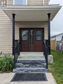 17 MIDDLEBROOK ROAD | Wasaga Beach Ontario | Slide Image Two