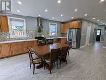 17 MIDDLEBROOK ROAD | Wasaga Beach Ontario | Slide Image Six