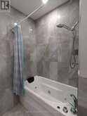 17 MIDDLEBROOK ROAD | Wasaga Beach Ontario | Slide Image Nine
