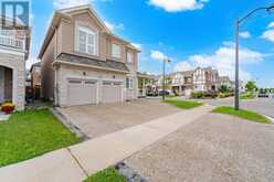 153 WHITLOCK AVENUE | Milton Ontario | Slide Image One