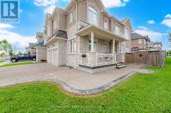 153 WHITLOCK AVENUE | Milton Ontario | Slide Image Two