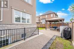 153 WHITLOCK AVENUE | Milton Ontario | Slide Image Thirty