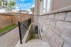 153 WHITLOCK AVENUE | Milton Ontario | Slide Image Thirty-one