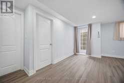 153 WHITLOCK AVENUE | Milton Ontario | Slide Image Thirty-two