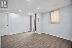 153 WHITLOCK AVENUE | Milton Ontario | Slide Image Thirty-four
