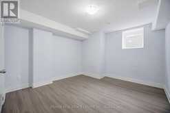 153 WHITLOCK AVENUE | Milton Ontario | Slide Image Thirty-five