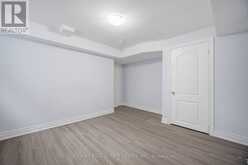 153 WHITLOCK AVENUE | Milton Ontario | Slide Image Thirty-six