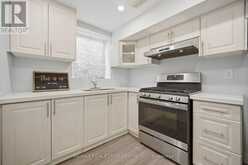 153 WHITLOCK AVENUE | Milton Ontario | Slide Image Thirty-eight