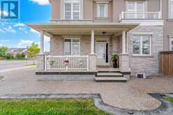 153 WHITLOCK AVENUE | Milton Ontario | Slide Image Three