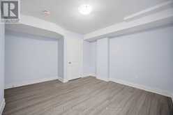 153 WHITLOCK AVENUE | Milton Ontario | Slide Image Forty