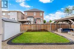 153 WHITLOCK AVENUE | Milton Ontario | Slide Image Forty-four