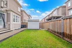 153 WHITLOCK AVENUE | Milton Ontario | Slide Image Forty-five