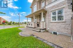 153 WHITLOCK AVENUE | Milton Ontario | Slide Image Four