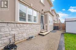 153 WHITLOCK AVENUE | Milton Ontario | Slide Image Fifty