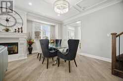 153 WHITLOCK AVENUE | Milton Ontario | Slide Image Nine