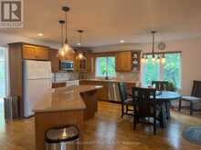 137 PICKEREL POINT ROAD | Port Severn Ontario | Slide Image Thirteen