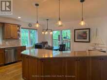 137 PICKEREL POINT ROAD | Port Severn Ontario | Slide Image Fifteen