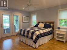 137 PICKEREL POINT ROAD | Port Severn Ontario | Slide Image Sixteen